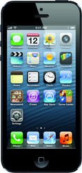 Apple iPhone 5 64GB - Канаш