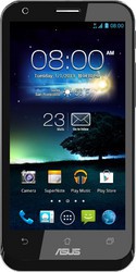 Asus PadFone 2 64GB 90AT0021-M01030 - Канаш