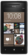 Смартфон HTC HTC Смартфон HTC Windows Phone 8x (RU) Black - Канаш