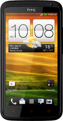 HTC One X+ 64GB - Канаш