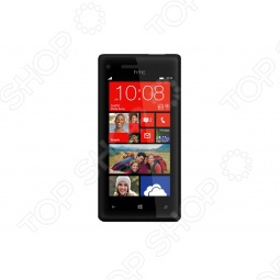 Мобильный телефон HTC Windows Phone 8X - Канаш