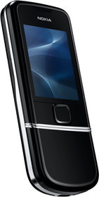 Мобильный телефон Nokia 8800 Arte - Канаш