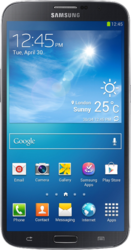 Samsung Galaxy Mega 6.3 i9200 8GB - Канаш