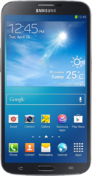 Samsung Galaxy Mega 6.3 i9205 8GB - Канаш