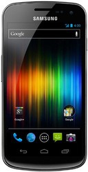 Samsung Galaxy Nexus i9250 - Канаш