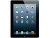 Apple iPad 4 32Gb Wi-Fi + Cellular черный - Канаш
