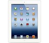 Apple iPad 4 64Gb Wi-Fi + Cellular белый - Канаш