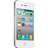 Смартфон Apple iPhone 4 8 ГБ - Канаш