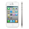 Смартфон Apple iPhone 4S 16GB MD239RR/A 16 ГБ - Канаш