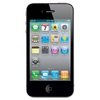 Смартфон Apple iPhone 4S 16GB MD235RR/A 16 ГБ - Канаш