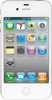Смартфон Apple iPhone 4S 16Gb White - Канаш