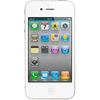 Мобильный телефон Apple iPhone 4S 32Gb (белый) - Канаш