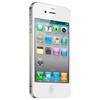 Apple iPhone 4S 32gb white - Канаш