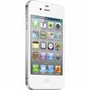 Мобильный телефон Apple iPhone 4S 64Gb (белый) - Канаш