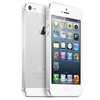 Apple iPhone 5 64Gb white - Канаш