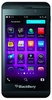Смартфон BlackBerry BlackBerry Смартфон Blackberry Z10 Black 4G - Канаш