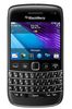 Смартфон BlackBerry Bold 9790 Black - Канаш