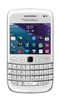 Смартфон BlackBerry Bold 9790 White - Канаш