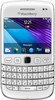 Смартфон BlackBerry Bold 9790 - Канаш