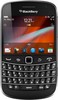 BlackBerry Bold 9900 - Канаш