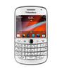 Смартфон BlackBerry Bold 9900 White Retail - Канаш