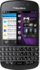 BlackBerry Q10 - Канаш