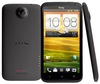 Смартфон HTC + 1 ГБ ROM+  One X 16Gb 16 ГБ RAM+ - Канаш