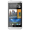 Смартфон HTC Desire One dual sim - Канаш