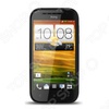 Мобильный телефон HTC Desire SV - Канаш