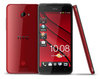 Смартфон HTC HTC Смартфон HTC Butterfly Red - Канаш