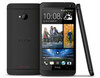 Смартфон HTC HTC Смартфон HTC One (RU) Black - Канаш