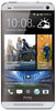 Смартфон HTC HTC Смартфон HTC One (RU) silver - Канаш