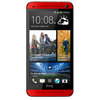 Смартфон HTC One 32Gb - Канаш