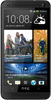 Смартфон HTC One Black - Канаш
