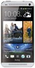 Мобильный телефон HTC One dual sim - Канаш