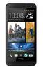 Смартфон HTC One One 32Gb Black - Канаш
