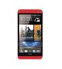 Смартфон HTC One One 32Gb Red - Канаш