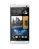 Смартфон HTC One One 64Gb Silver - Канаш