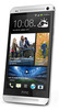 Смартфон HTC One Silver - Канаш