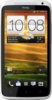 HTC One X 16GB - Канаш