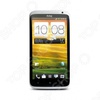 Мобильный телефон HTC One X+ - Канаш
