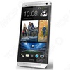 Смартфон HTC One - Канаш