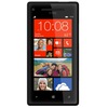 Смартфон HTC Windows Phone 8X 16Gb - Канаш