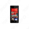 Мобильный телефон HTC Windows Phone 8X - Канаш