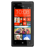 Смартфон HTC Windows Phone 8X Black - Канаш