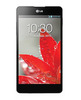 Смартфон LG E975 Optimus G Black - Канаш