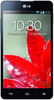 Смартфон LG E975 Optimus G White - Канаш
