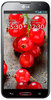 Смартфон LG LG Смартфон LG Optimus G pro black - Канаш
