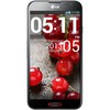 Сотовый телефон LG LG Optimus G Pro E988 - Канаш
