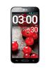 Смартфон LG Optimus E988 G Pro Black - Канаш